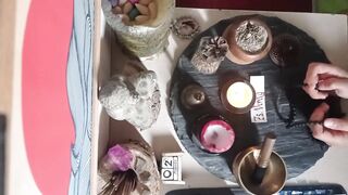 2026/08/02 - Zen Buddhist Practice - Every day Chant