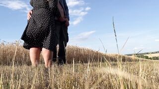 Stepmom knows how to make u cum
