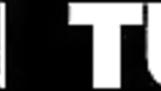 TUSHY Charming Playgirl Casey Double Permeated In 3some