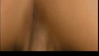 Erika Bella - ( Full Original Clip in HD )