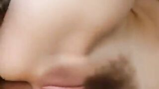 ARE U SERIOUSLY GONNA PUSH IT UP MY BOOTY??? Ok, but PASS ME IN THE COURSE!! CAREFULLY, PLEASE!!! College Doxy and College Professor!! - [AI GENERATED]