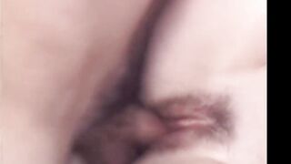 Teen amateurs get banged