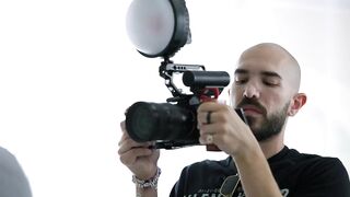 The Great American Porno - Video two