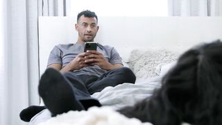 The Great American Porno - Video two