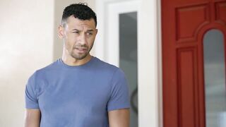 The Great American Porno - Video two