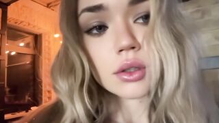 want to cum in my throat? ?