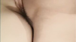CLICK THIS LINK : REAL STR8 MALE DRILLED RAW BY BI SEXUAL HUNK FOR THREEOMS PARTY