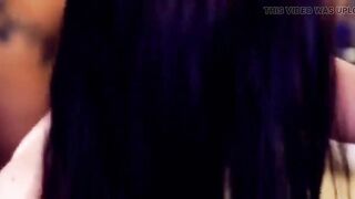 Stacey Shine's Return HD