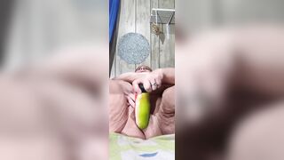 Fist My Motherfucking Twat Wench Demanded Now There's Screwing and Cumming