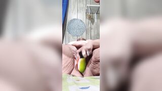 Fist My Motherfucking Twat Wench Demanded Now There's Screwing and Cumming