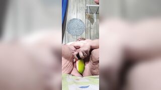 Fist My Motherfucking Twat Wench Demanded Now There's Screwing and Cumming