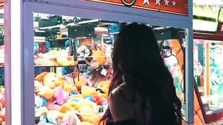 Lisa Ann on Ai, the Manosphere, and Life After Adult Entertainment