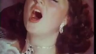 Newlywed Bitch Getting Her Booty Banged