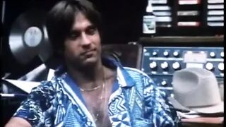 Classic Porn Dvds: Marilyn Chambers' Intimate Fant