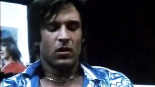 Classic Porn Dvds: Marilyn Chambers' Intimate Fant