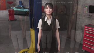 Grandma’s Abode - Chapter 7 - V0.106 - Most good Parts