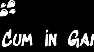 Grandpapa Lesson Taboo Comics Game Ep.two Cum All Over His Grandson Wife Booty in the Pantry!
