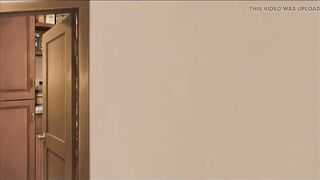 Grandpapa Lesson Taboo Comics Game Ep.two Cum All Over His Grandson Wife Booty in the Pantry!