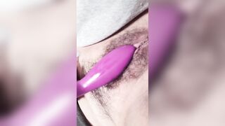 I masturbate in my ally's room.