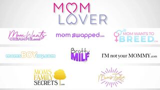 Free Use Stepmommy - S1:e7