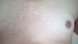 Raw clip features john ebony the god getting deepthroat