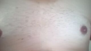 Raw clip features john ebony the god getting deepthroat
