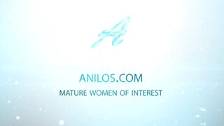 Anal Toy Play