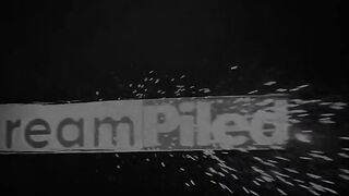 Pilot Angle - Hannah