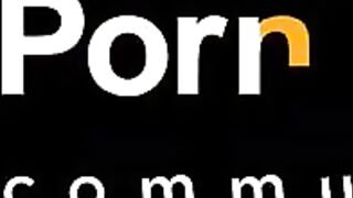 Want to have ur attention