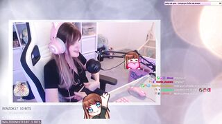 SHYPHOEBE OOZED FACE DISCLOSE