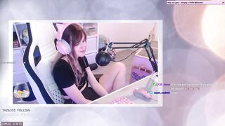 SHYPHOEBE OOZED FACE DISCLOSE
