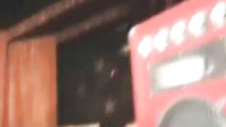 See That Stripper's Dong