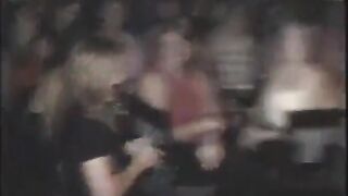 See That Stripper's Dong