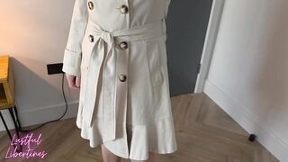 I unintentionally booked my Stepmom, why didn't that babe leave? Her older unshaved mother I'd like to fuck vagina was soaking at the thought of banging me - Amateur homemade