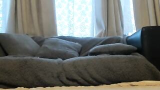 What we doing this day on live webcam wheres the people