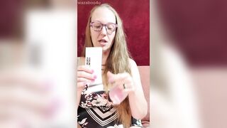 Reviewing and Testing The Viral Rose Suction Sex Toy