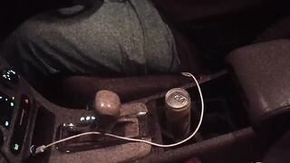 100 MILE TRAVEL TO MEET UNDRESSED 80 YEAR OLD GRANNY AT HOTEL! NAUGHTY SLOPPY BJ!