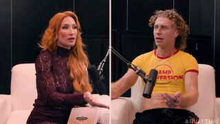2026 AVN Specific 7 - Sophia Locke, Vanna Bardot, Nickey Huntsman, AND GREATER QUANTITY! - THE ADULT TIME PODCAST