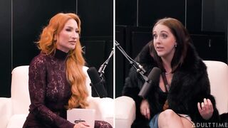 2026 AVN Specific 7 - Sophia Locke, Vanna Bardot, Nickey Huntsman, AND GREATER QUANTITY! - THE ADULT TIME PODCAST