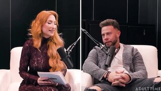 2026 AVN Specific 7 - Sophia Locke, Vanna Bardot, Nickey Huntsman, AND GREATER QUANTITY! - THE ADULT TIME PODCAST