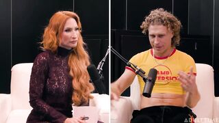 2026 AVN Specific 7 - Sophia Locke, Vanna Bardot, Nickey Huntsman, AND GREATER QUANTITY! - THE ADULT TIME PODCAST