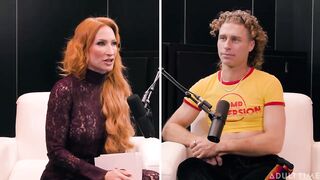 2026 AVN Specific 7 - Sophia Locke, Vanna Bardot, Nickey Huntsman, AND GREATER QUANTITY! - THE ADULT TIME PODCAST
