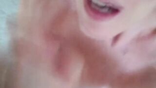 Melanie's Intensive Facial Finish