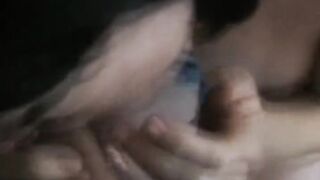 Hotwife Takes Complete Control