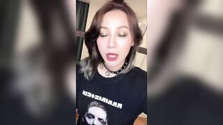 【喷泉乔老师】年轻人硬度不好怎么办？