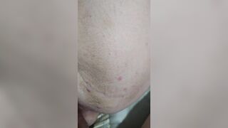 missnixxo teasing that oozing moist pink snatch