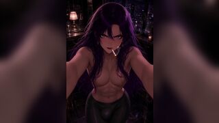 transgender comics dream 1st time with despairing transgender beauty desires u to stay the the night