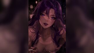 transgender comics dream 1st time with despairing transgender beauty desires u to stay the the night