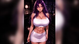transgender comics dream 1st time with despairing transgender beauty desires u to stay the the night