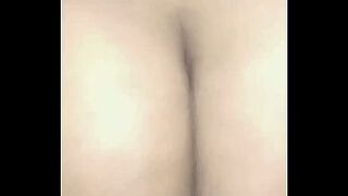 نيك كحبة ممحونة فلسطينيه تركب زب كبير سكس سمراوات ساخن طيزها كبيرة
